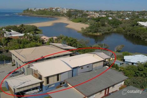 Property photo of 24 Cooroora Street Dicky Beach QLD 4551