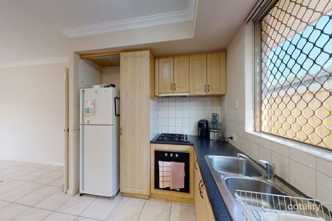 Property photo of 4 Digwood Close Bayswater WA 6053