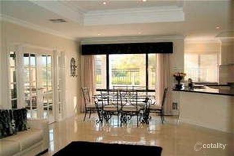 Property photo of 54 Cape Le Grand Avenue Aubin Grove WA 6164