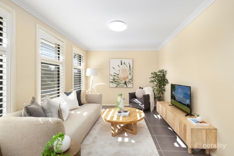 Property photo of 29 Kells Road Ryde NSW 2112