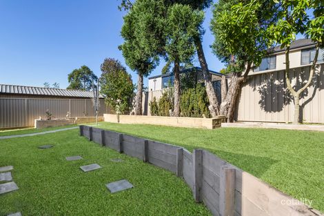 Property photo of 29 Kells Road Ryde NSW 2112