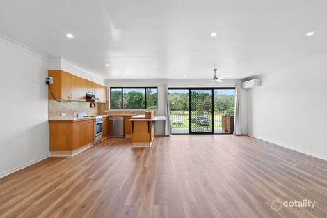 14/52-56 Cedar Cres, East Ballina, NSW 2478