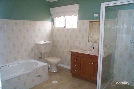 Property photo of 102 Thomas Street Croydon NSW 2132