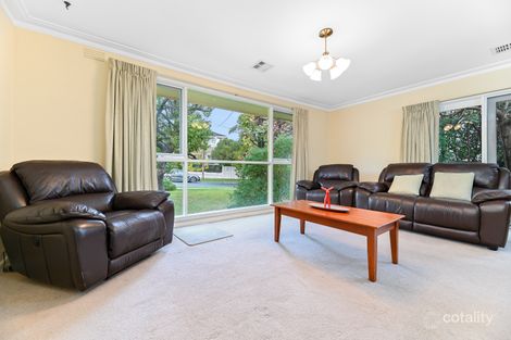 Property photo of 13 Catherine Avenue Mount Waverley VIC 3149