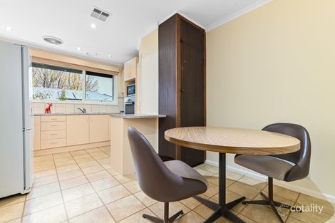 Property photo of 13 Catherine Avenue Mount Waverley VIC 3149