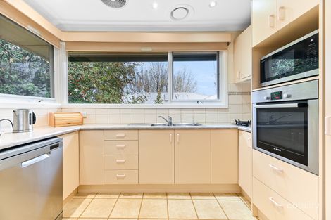 Property photo of 13 Catherine Avenue Mount Waverley VIC 3149