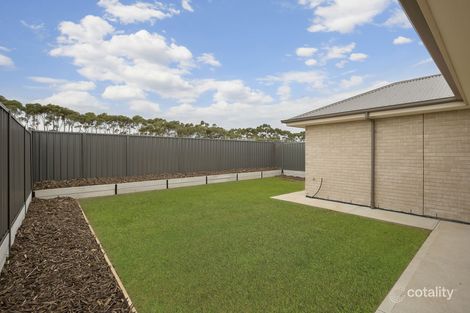 Property photo of 10 Lynch Street Evanston Gardens SA 5116