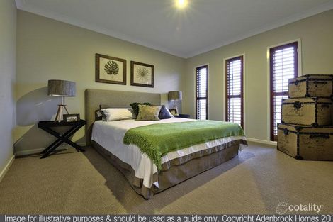Property photo of 48 Norton Drive Shailer Park QLD 4128