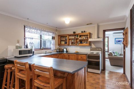 Property photo of 57 Fraser Avenue Anglesea VIC 3230