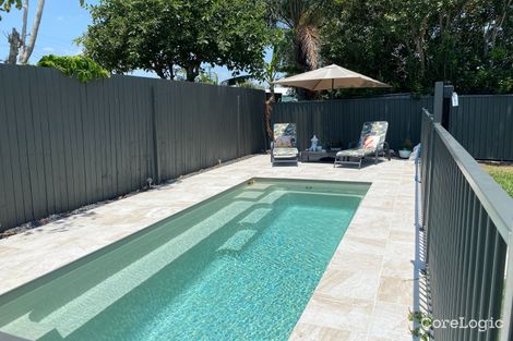 Property photo of 21 Moonbi Street Scarness QLD 4655