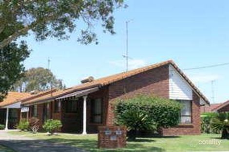 1/4 Kitchener St, Tugun, QLD 4224