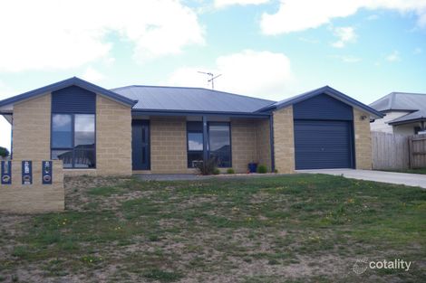 1/5 Court St, Wonthaggi, VIC 3995