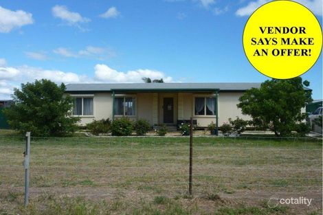 90 Hayman Rd, Two Wells, SA 5501