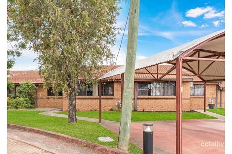 17/300 Jersey Rd, Plumpton, NSW 2761