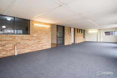 Property photo of 13 McCombe Avenue Samson WA 6163