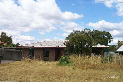 Property photo of 19 Kidbroke Place Kelmscott WA 6111
