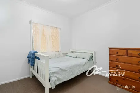 Property photo of 6 Milson Street Sanctuary Point NSW 2540