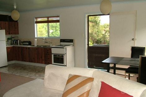 Property photo of 18 Mimosa Avenue Bogangar NSW 2488