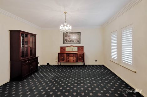 Property photo of 580B The Parade Auldana SA 5072