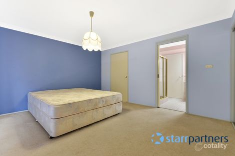 Property photo of 129 Spitfire Drive Raby NSW 2566