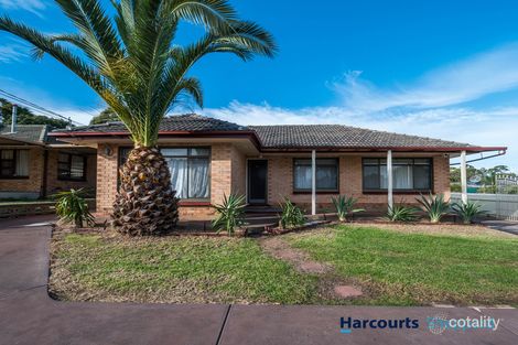 Property photo of 90 Nelson Road Valley View SA 5093