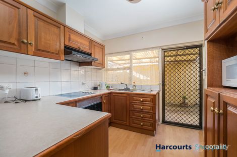 Property photo of 90 Nelson Road Valley View SA 5093