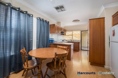 Property photo of 90 Nelson Road Valley View SA 5093