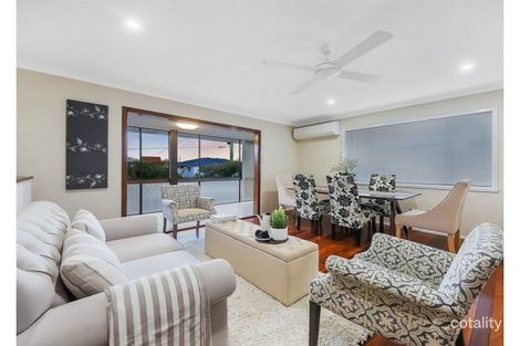 Property photo of 22 Fairlane Street Chermside West QLD 4032