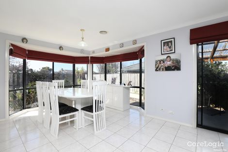 Property photo of 8 Neman Court Roxburgh Park VIC 3064