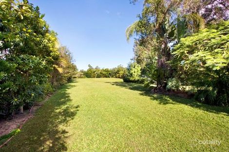 Property photo of 1 Daffodil Street Tallebudgera QLD 4228
