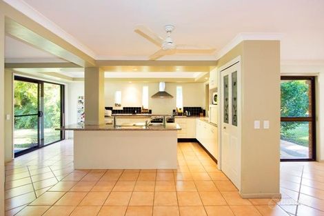 Property photo of 1 Daffodil Street Tallebudgera QLD 4228