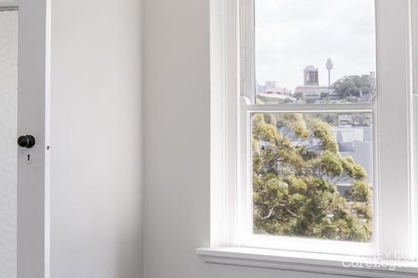 Property photo of 158 Bellevue Road Bellevue Hill NSW 2023