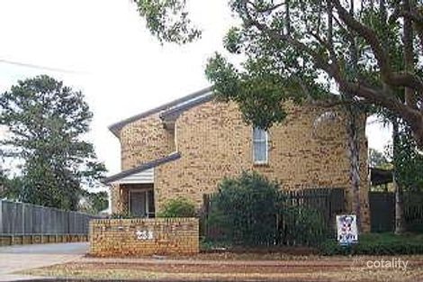 5/233 Hume St, South Toowoomba, QLD 4350