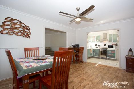 Property photo of 56 Ranald Avenue Ningi QLD 4511