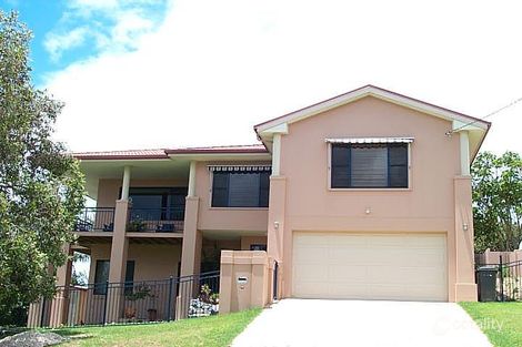 Property photo of 31 Ocean Street Woolgoolga NSW 2456