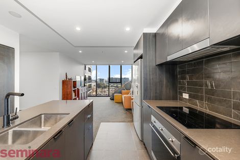 816/15 Bowes St, Phillip, ACT 2606