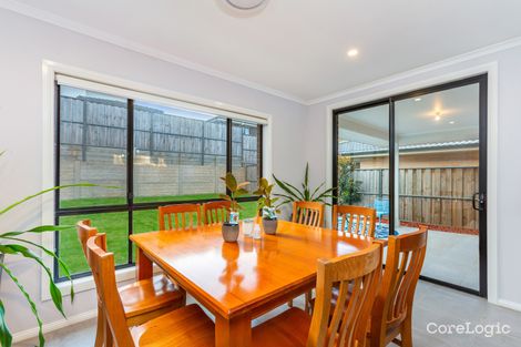 Property photo of 73 Longerenong Avenue Box Hill NSW 2765