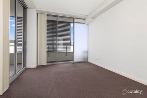 Property photo of 502A/1-17 Elsie Street Burwood NSW 2134