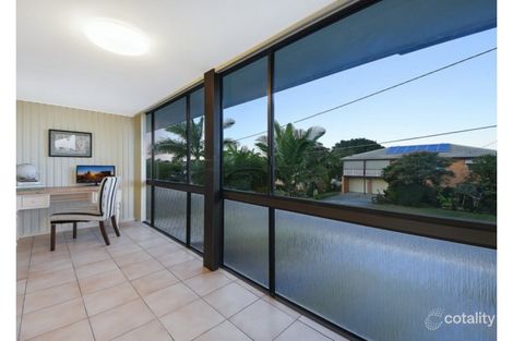 Property photo of 22 Fairlane Street Chermside West QLD 4032