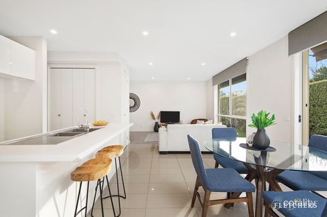 Property photo of 2/5A Bungalook Road East Bayswater North VIC 3153