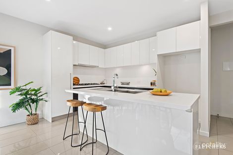 Property photo of 2/5A Bungalook Road East Bayswater North VIC 3153