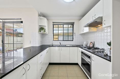 Property photo of 220 Railway Street Parramatta NSW 2150