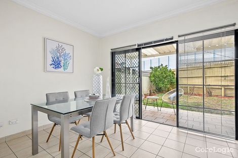 Property photo of 220 Railway Street Parramatta NSW 2150