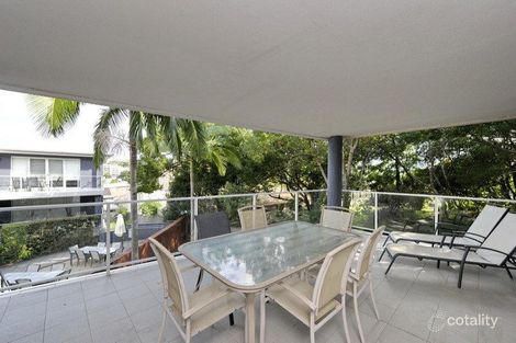 Property photo of 50/1A Tomaree Street Nelson Bay NSW 2315