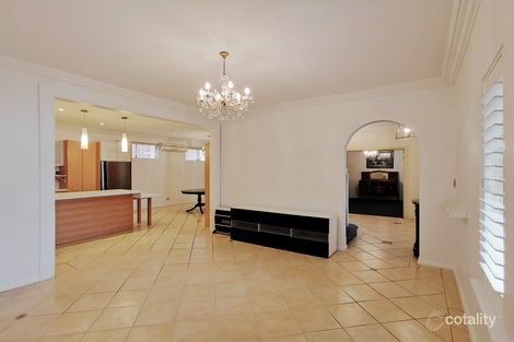 Property photo of 580B The Parade Auldana SA 5072