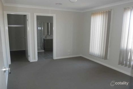Property photo of 11 Tilleys Road Maddingley VIC 3340