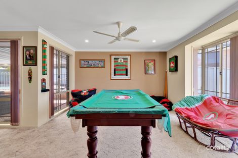 Property photo of 2 Nicoli Close Buff Point NSW 2262