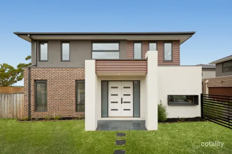 2/40 Hall Rd, Carrum Downs, VIC 3201