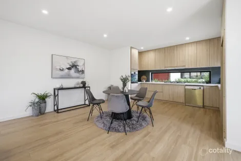 Property photo of 2/40 Hall Road Carrum Downs VIC 3201