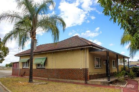 31 The Crescent, Midland, WA 6056